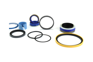 Case Seal Kits